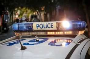 Συνελήφθη πρώην παίκτης ριάλιτι με 250 γραμμάρια κοκαΐνης