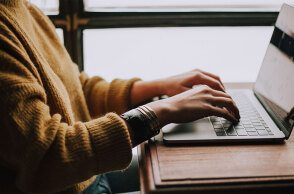 Υπολογιστής