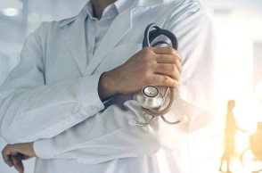 Αλλαγές στον προσωπικό γιατρό - Πώς θα συμμετάσχουν και ιδιώτες