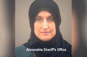 Ουάσιγκτον: Καταδίκη 20 ετών σε Αμερικανίδα τζιχαντίστρια με 11 παιδιά