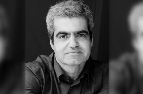 Ο Βασίλης Παπαθεοδώρου είναι ο συγγραφέας παιδικών βιβλίων που συνελήφθη για παιδική πορνογραφία