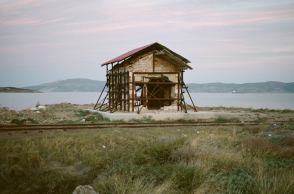 Λαυρεωτική Γη, ο απόηχος μιας μακρινής εποχής