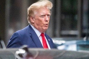 Ο Τραμπ ίσως ανακοινώσει την υποψήφιότητα του για την προεδρία των ΗΠΑ μετά τις ενδιάμεσες εκλογές