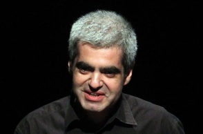 Βασίλης Παπαθεοδώρου: Ήθελε να μιλάει στα παιδιά απουσία των καθηγητών