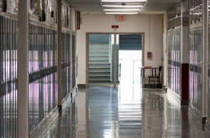 Ξυλοδαρμοί και απειλές από συμμορία μαθητών σε σχολείο στη Θεσσαλονίκη