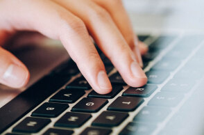 Επιτήδειοι διακινούν ψεύτικη επιστολή για «εμπλοκή σε υπόθεση πορνογραφίας»