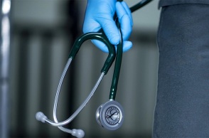 Eλεύθερη η γιατρός που χορηγούσε σκευάσματα ντόπινγκ σε αθλητές