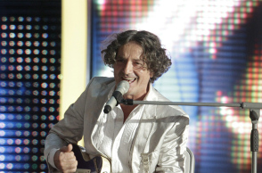 Γκόραν Μπρέγκοβιτς