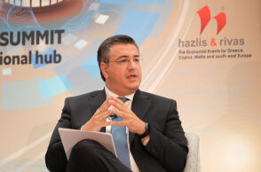 Τζιτζικώστας δήλωση μετά την απαγόρευση εισόδου στην Τουρκία