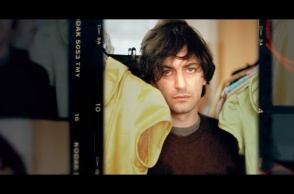 Kingdom of Dreams: Ένα ντοκιμαντέρ για το πώς οι οίκοι μόδας μετατράπηκαν σε «brands»