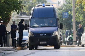  Δίωξη για ανθρωποκτονία από πρόθεση με ενδεχόμενο δόλο