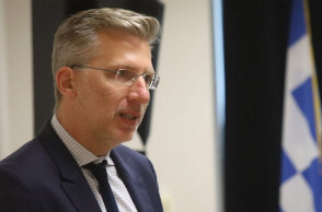 Άκης Σκέρτσος