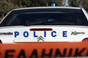 Πτώμα άνδρα βρέθηκε σε ερημική παραλία στην Κυπαρισσία