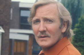 Πέθανε ο Λέσλι Φίλιπς, ηθοποιός που «χάρισε» τη φωνή του στις ταινίες «Χάρι Πότερ»