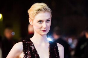 Elizabeth Debicki: Ποια είναι η νέα «πριγκίπισσα Νταϊάνα» του The Crown;