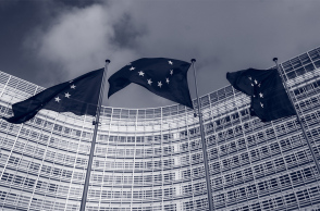 Ευρωπαϊκό Κοινοβούλιο