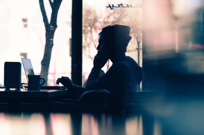 Τι είναι ο σεξουαλικός εκβιασμός και πώς προστατεύω τα παιδιά