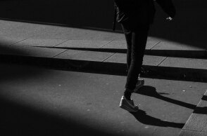 Αυξάνεται η σεξουαλική βία με θύμα γυναίκες στη Νότια Αφρική