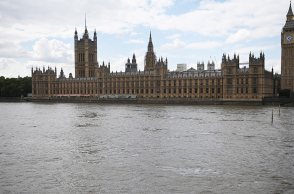 Ποταμός Τάμεσης