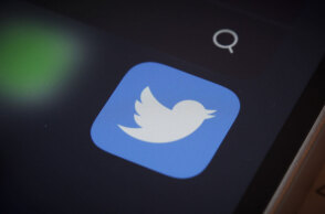 Βίντεο με fake news για μετανάστη διακινούσε μέλος της εθνοφρουράς στην Ισπανία