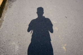 Καταγγελία για βιασμό μαθητή από καθηγητή ξιφασκίας εξετάζουν αστυνομικοί στην Κρήτη