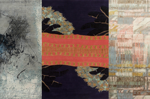 Nέα έκθεση της εταιρίας Fessa στην Αθήνα, στο Theoxenia Palace Hotel. 11 έως 22 Νοεμβρίου 2022.