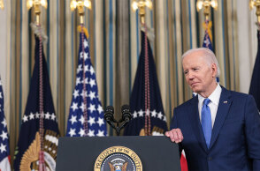 Τζο Μπάιντεν