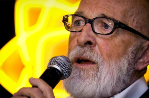 Πιερ Κάρτνερ