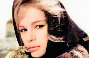 Αλίκη Βουγιουκλάκη