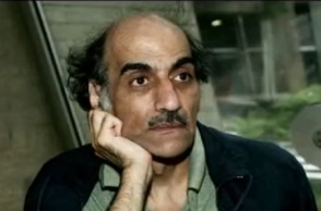 Στο αεροδρόμιο του Παρισιού πέθανε ο άνθρωπος που ενέπνευσε το «Terminal» του Στίβεν Σπίλμπεργκ