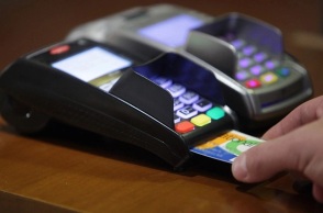 ΑΑΔΕ: Νέα όπλα για την αντιμετώπιση της φοροδιαφυγής 