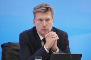 Σκέρτσος για παρακολουθήσεις: Λιστες χωρίς αποδείξεις ευτελίζουν την υπόθεση