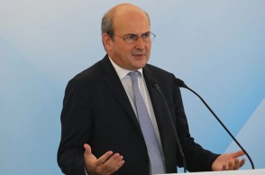 Χατζηδάκης: Ένας στους δύο συνταξιούχους θα δει αύξηση ισοδύναμη με 13η σύνταξη