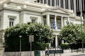 Δεν υπάρχουν Έλληνες μεταξύ των θυμάτων στην Κωνσταντινούπολη