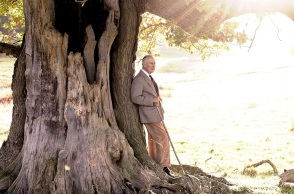 Βασιλιάς Κάρολος