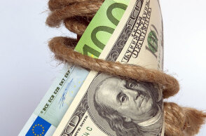 Οι τακτικές προστατευτισμού «θηλιά» στην παγκόσμια οικονομία, προειδοποιεί το ΔΝΤ