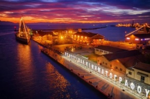  78.000 παρακολούθησαν το 63ο Φεστιβάλ Κινηματογράφου Θεσσαλονίκης