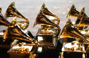 Βραβεία Grammy