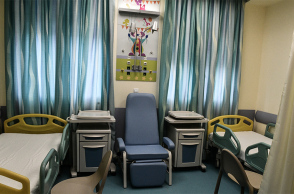 Νοσοκομείο Παίδων «Αγλαΐα Κυριακού»