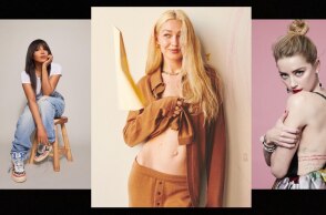 Ποιοι celebrities εγκατέλειψαν το Twitter του Ίλον Μασκ και γιατί