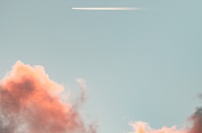 Ουκρανία: Η Ρωσία εκτόξευσε πύραυλο κρουζ με ομοίωμα πυρηνικής κεφαλής