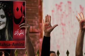 Οι ΗΠΑ ήραν ορισμένες κυρώσεις σε βάρος του Ιράν για να διευκολύνει η πρόσβαση των πολιτών στο Ίντερνετ