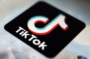 To TikTok θησαυρίζει από τις δωρεές σε Σύρους πρόσφυγες