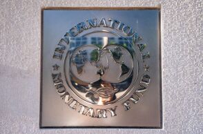 Ψαλίδι στην παγκόσμια ανάπτυξη από το ΔΝΤ