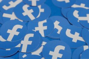 Το Facebook επιτρέπει ως τέσσερα ανώνυμα προφίλ στον ίδιο λογαριασμό