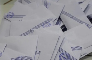 ALCO: 7,3 μονάδες μπροστά η ΝΔ, σταθερό το ΠΑΣΟΚ, μείωση για τα υπόλοιπα κόμματα