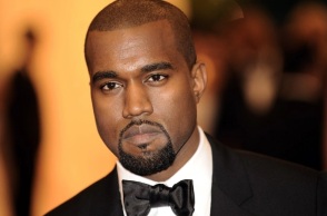 Ο Κάνιε Γουέστ θα είναι υποψήφιος για πρόεδρος των ΗΠΑ το 2024