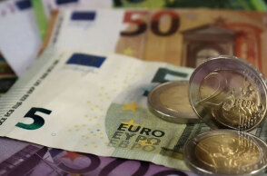 Οι πληρωμές για τις συντάξεις Δεκεμβρίου ξεκινούν την Παρασκευή 25 Νοεμβρίου