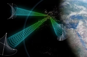 Ο ESA ετοιμάζεται να εγκρίνει σχέδιο για την ηλιακή ενέργεια από το διάστημα