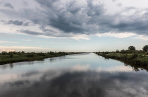 Ελέγχεται για σύσταση εγκληματικής οργάνωσης η ΜΚΟ Human Rights 360